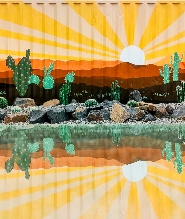 宜蘭回巢 Homing 門票