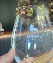 阿德萊德山葡萄酒之旅