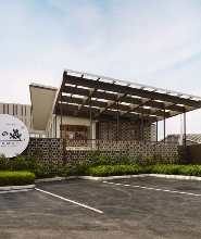 芭堤雅湯之森日式溫泉 & Spa體驗