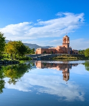 花蓮理想大地 | 理想PAARK水岸園區門票