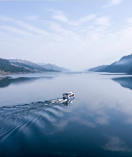 格拉斯哥出發| 尼斯湖 & 格倫科 & 蘇格蘭高地一日遊