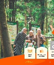 臺北市私人包車一日遊