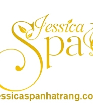 芽莊Jessica水療體驗