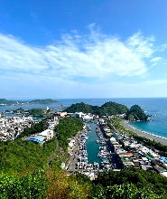 宜蘭 | 兩天一夜 | 蘇澳・傳藝・張美阿嬤農場・溫泉飯店｜臺北出發