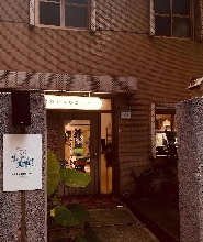 一日金工匠體驗課 - 手作純銀戒指（桃園店）