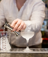 愛丁堡南loch釀酒廠美酒品嘗