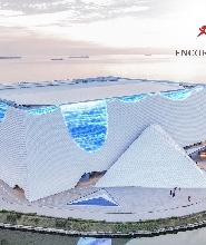 印象系列之《又見馬六甲》門票