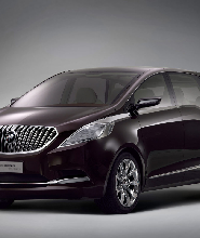 東方明珠 & 外灘 & 豫園包車一日遊