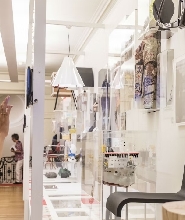 BELvue 博物館門票含語音導覽