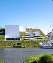 桃園市兒童美術館門票