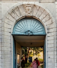 布魯日格羅寧格博物館 (Groeninge Museum) 門票