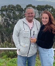 阿德萊德山脈尊享葡萄酒之旅