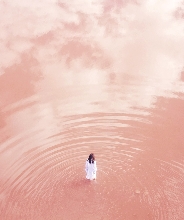 3天 澳洲 粉紅湖中文導覽之旅