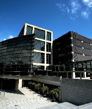 鶯歌陶瓷博物館