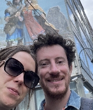 布魯塞爾漫畫之都逃脫遊戲與徒步之旅