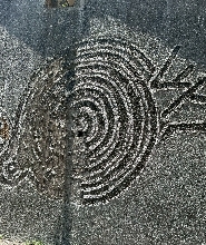 萬山部落一日遊 | 高雄高鐵出發