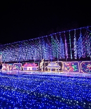 沖繩兒童王國門票