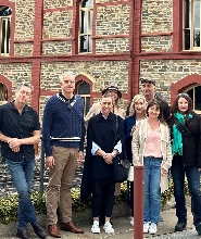 澳洲私人定製行程