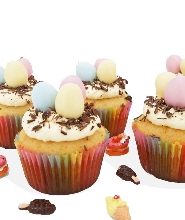 香港尖沙咀Bakebe甜點烘培課程