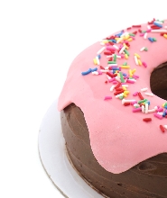 香港尖沙咀BakeBe烘焙工作坊