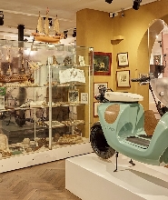 阿姆斯特丹大麻博物館門票