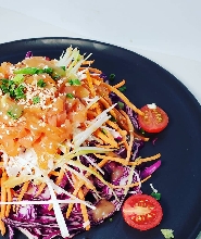 香港觀塘Kitchen Bros餐廳優惠券