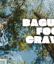 碧瑤美食之旅湊團