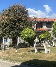 宿霧卡卡和阿爾高之旅