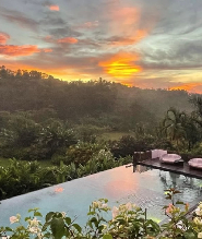 暢遊怡朗：Damires Hills 半日身心靈療癒及冒險之旅