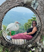 宿霧市區半日遊（含 Hillyland）