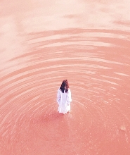 西澳大利亞粉紅湖2日遊