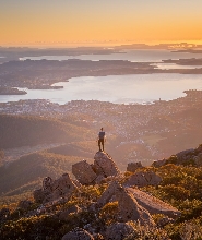 4天3夜多條路線可選極光夜間獎勵之旅，贈送免費曲奇