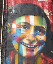 阿姆斯特丹安妮·弗蘭克之家徒步之旅