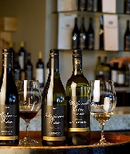 雅拉河谷酒莊導覽一日遊