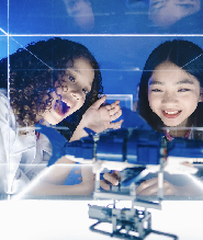 馬尼拉MindSpark博物館門票