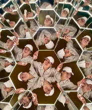 SM North EDSA 太空時間立方博物館門票