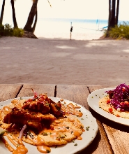 長灘島的穆喬斯