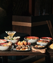 馬尼拉  The Vibe Arcovia (馬尼拉  The Vibe Arcovia)