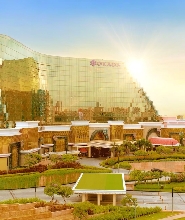 岡田馬尼拉日遊（含餐飲）