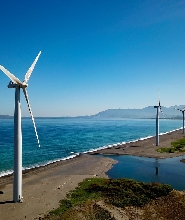 聖尼古拉斯巴多克島全日私人海灘與自然之旅