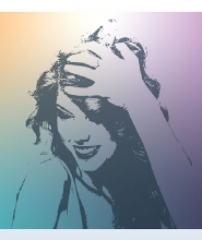 泰勒絲主題下午茶巴士體驗