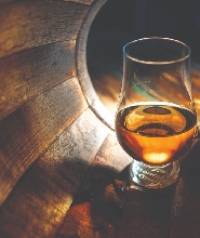 因弗內斯出發| 斯佩賽威士忌之旅