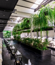 布吉舊城區Kim's Massage & Spa 9號分店按摩體驗