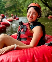 凱恩斯出發| 北部海灘半日激流體驗