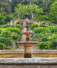 霍巴特出發| 亞瑟港之旅