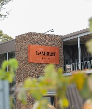 巴羅莎谷美食＆美酒一日遊（阿得雷德出發）
