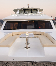 香港維港夜遊天際線之旅【含無限小食飲品+專人攝影+金牌導遊現場介紹】