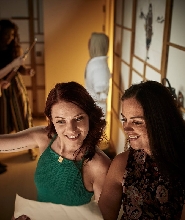 Escape Hunt Experience 雪梨