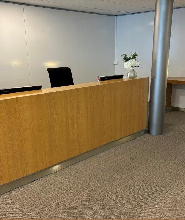 巴黎戴高樂機場貴賓室體驗（Salon Paris提供）