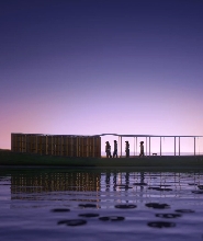 裏昂荷魯斯金字塔VR體驗